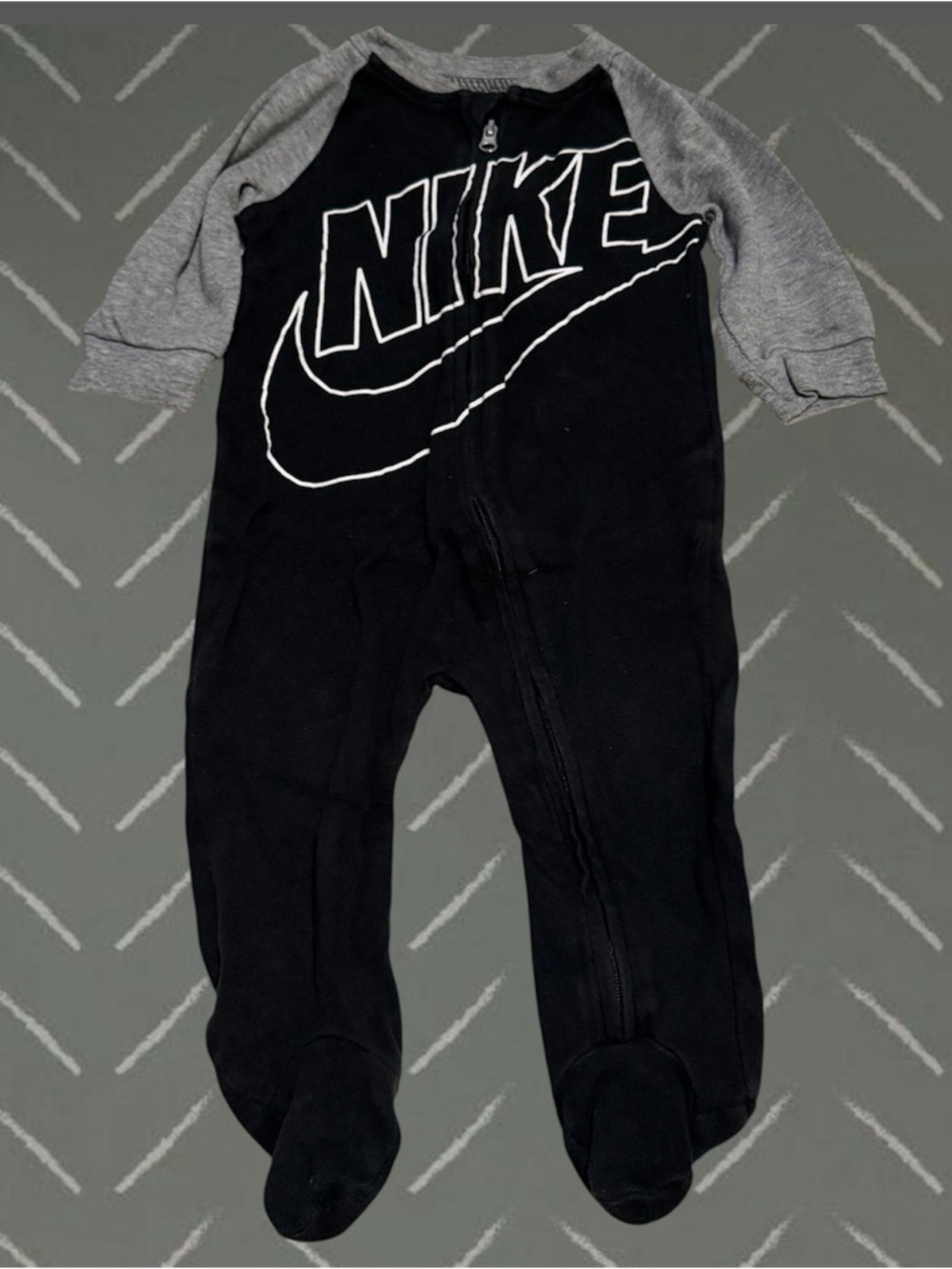 ❤︎2/$15❤︎ Nike One Piece